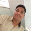 Photo of Naresh Gupta