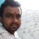 Photo of Amit Kumar ojha