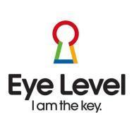 Eye Level Learning Center Class I-V Tuition institute in Madurai