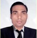 Photo of Md Rezaullah