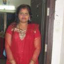 Photo of Aswathy  K.