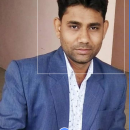 Photo of Abhinendra Dhakar