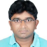 Veera Angular.JS trainer in Bangalore
