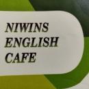 Niwins English Cafe photo