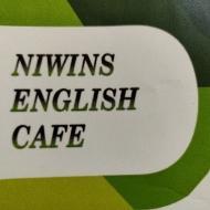 Niwins English Cafe Class 10 institute in Vellore