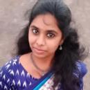 Photo of Lakshmi S.