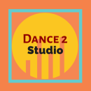 Photo of Dance and Dance Studio