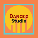 Dance and Dance Studio photo