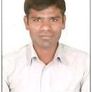 Photo of Sravan Reddy