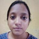 Photo of Subhashini C.