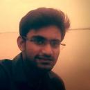 Photo of Shubham Chauhan