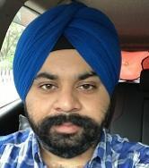 Surinder Singh Class I-V Tuition trainer in Delhi