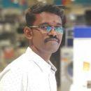 INDIRA INSTITUTE OF MATHEMATICS photo