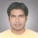 Photo of Abhishek Verma