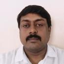 Photo of Srikanth Reddy Deshagiri