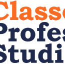 Photo of Classes of Professional Studies