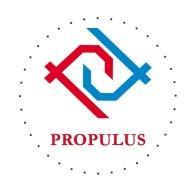 Propulus MS Office Software institute in Hyderabad