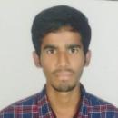 Photo of Rathod Raju