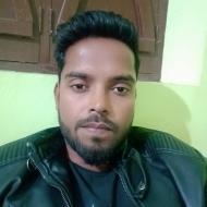 Tehseen Alam Class 10 trainer in Delhi