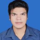 Photo of Yogesh K