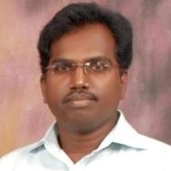 Courage Institute Class 10 institute in Chennai