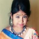 Photo of Ritika P.