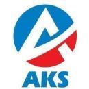 AKS IAS Academy photo