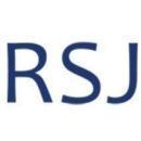 Home tuition for Arts 11and 12class cbsc and icsc board photo