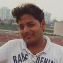 Photo of Prateek Srivastava