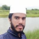 Photo of Abdul Samad