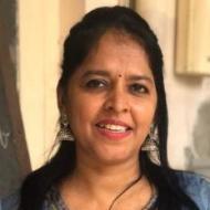 Online Biology  Neet class