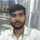 Photo of Dheeraj Dubey