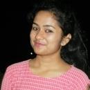 Photo of Joyshree H.