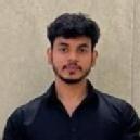 Photo of Manu Sharma
