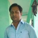 Photo of Debabrato Biswas