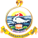 Vivekananda Cultural Centre photo