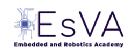 EsVA Academy photo