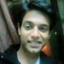 Photo of Brijesh Ahmed