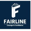 Photo of Fairline