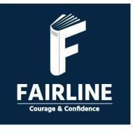 Fairline Data Science institute in Ujjain