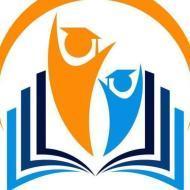 Pranav Sir's Classes Engineering Diploma Tuition institute in Mumbai