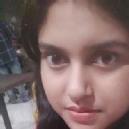 Photo of Shivani