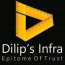 Geethanjali Autocad Training Institutes institute in Bangalore