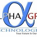 Alphagrotechnologies photo