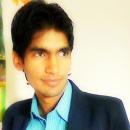 Photo of Krishnmohan Yadav