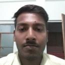 Photo of Sachin Kushwaha