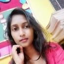 Photo of Mounika