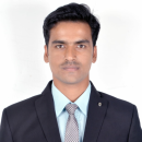 Photo of Ravindra Kumar Rai