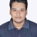 Photo of Ankit Kataria