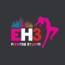 Photo of EH3 FITNESS STUDIO